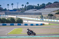 25-to-27th-november-2017;Jerez;event-digital-images;motorbikes;no-limits;peter-wileman-photography;trackday;trackday-digital-images